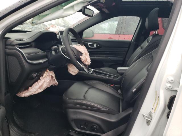 2024 JEEP COMPASS LI - 3C4NJDCNXRT139876