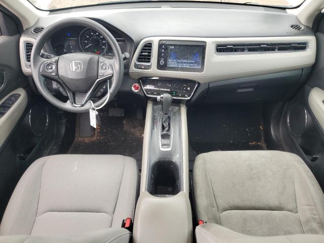 2019 HONDA HR-V EX - 3CZRU6H52KM730369