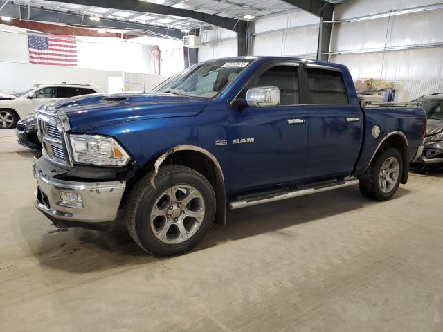 Vin: 1d7rv1ct6as241139, lot: 52753975, dodge all models 2010 img_1