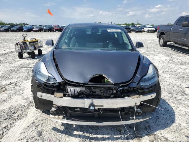 2019 TESLA MODEL 3 - 5YJ3E1EA9KF314367