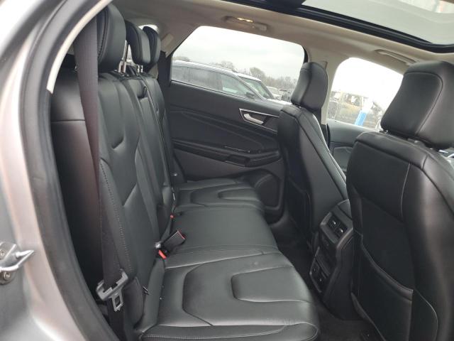 2020 FORD EDGE TITAN - 2FMPK4K93LBA89721