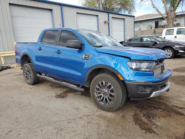 Vin: 1fter4eh6mld93640, lot: 53655005, ford ranger xl 20214