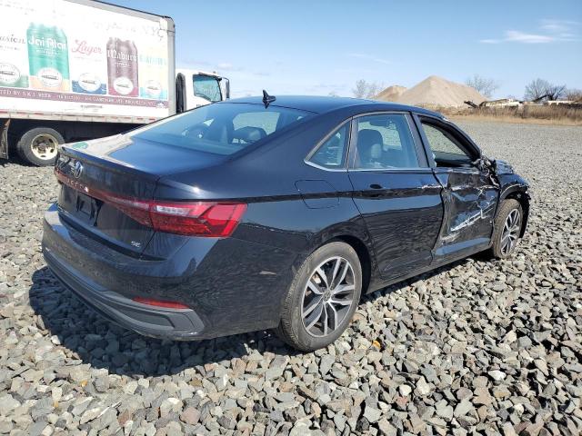 Vin: 3vw7x7bu4sm042462, lot: 51267585, volkswagen jetta se 20253