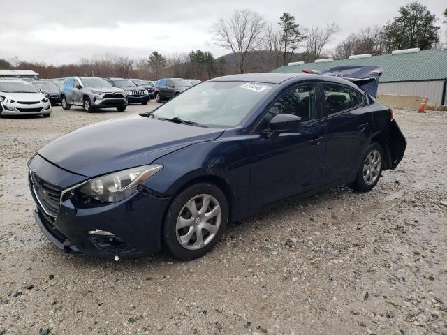 Vin: jm1bm1t79f1263005, lot: 52374195, mazda 3 sv 2015 img_1