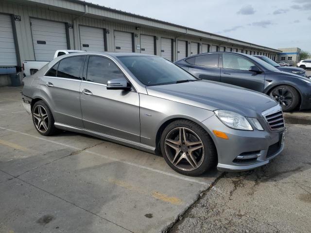 Vin: wddhf5kb0ca600454, lot: 53944945, mercedes-benz e-class 350 20124