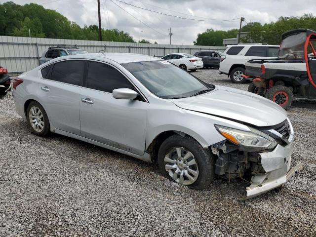 Vin: 1n4al3ap3jc157830, lot: 54432055, nissan altima 2.5 20184