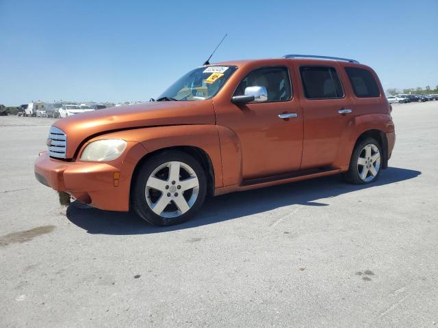 CHEVROLET HHR LT
