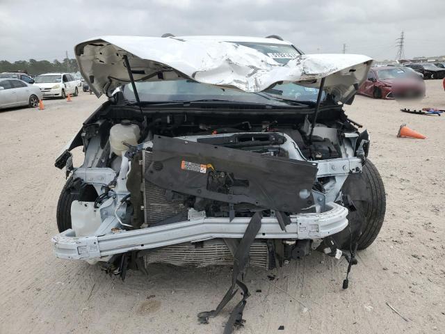 2024 FORD EDGE SE - 2FMPK4G95RBB05175