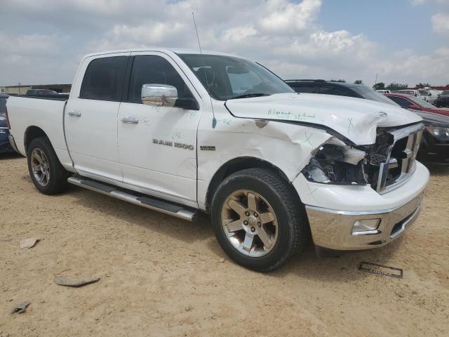 Vin: 1d7rb1ct7bs586741, lot: 54929205, dodge all models 20114