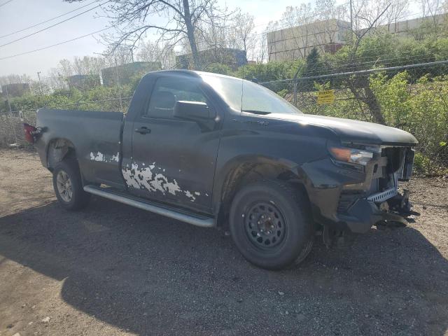 Vin: 3gcnaaed6rg374612, lot: 54069205, chevrolet all models c1500 20244
