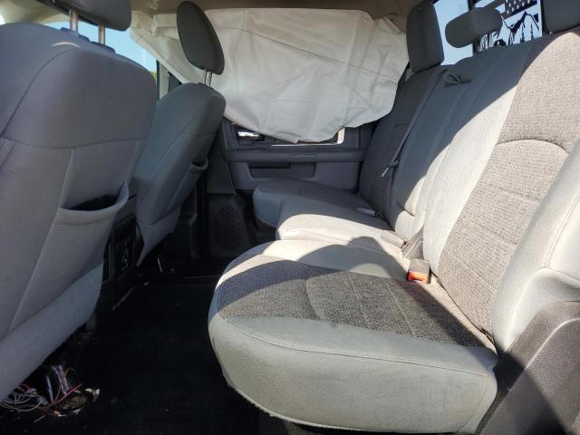 2017 RAM 1500 SLT - 1C6RR7LT6HS659638