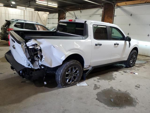 Vin: 3fttw8j97rrb43712, lot: 54553425, ford maverick xlt 20243