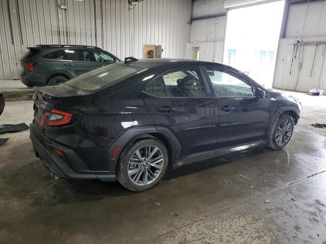 Vin: jf1vbab61r9815796, lot: 51447825, subaru wrx 20243
