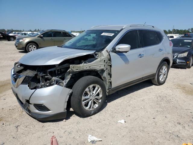 Vin: 5n1at2mlxec836816, lot: 52376595, nissan rogue s 2014 img_1