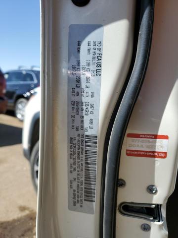 2018 JEEP COMPASS LI - 3C4NJDCB5JT337033