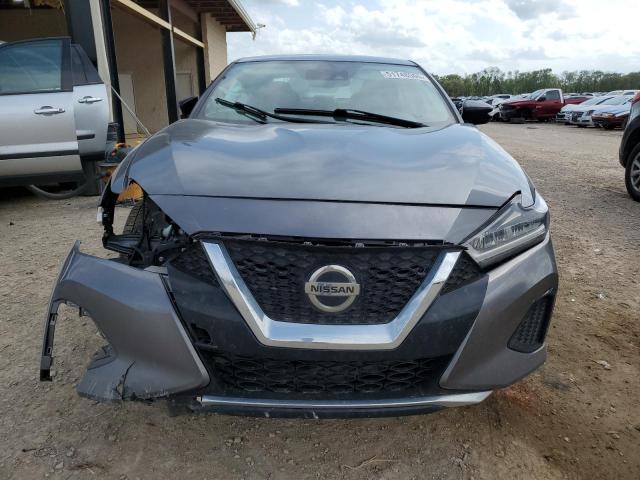 2020 NISSAN MAXIMA SV 1N4AA6CV6LC374133