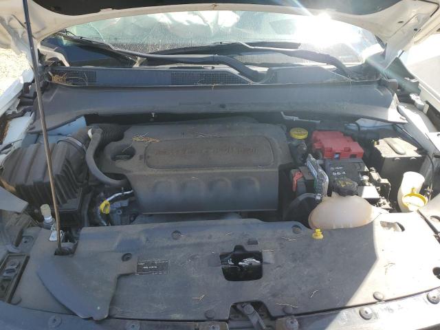 2020 JEEP COMPASS LI - 3C4NJDCB7LT233839