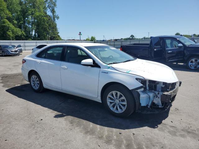 Vin: 4t1bd1fk0fu152496, lot: 53603485, toyota camry hybrid 20154