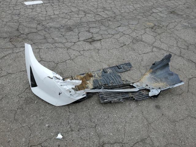 2024 NISSAN SENTRA SR - 3N1AB8DV0RY385584