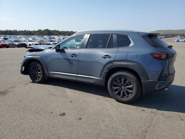 Vin: 7mmvabbm5rn212679, lot: 54236405, mazda cx-50 pref preferred 20242