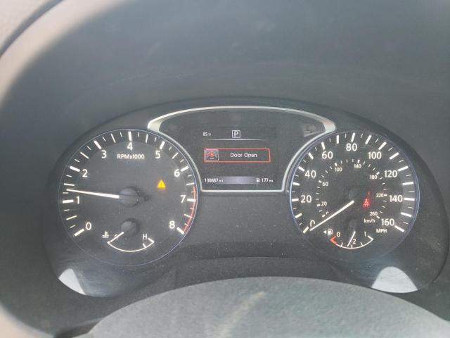 2016 NISSAN ALTIMA 2.5 - 1N4AL3AP5GC284345