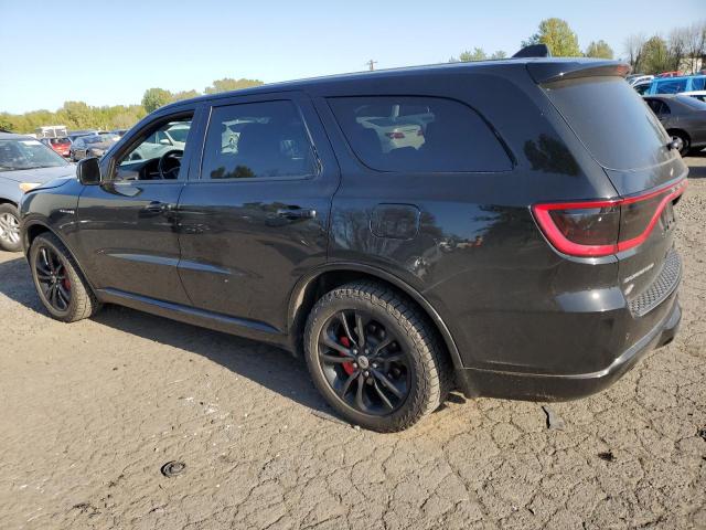 Vin: 1c4sdjct1lc114746, lot: 54565625, dodge durango r/t 20202