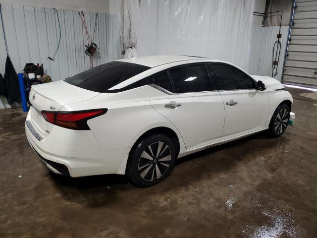 Vin: 1n4bl4dw5kc250167, lot: 51646595, nissan altima sv 20193