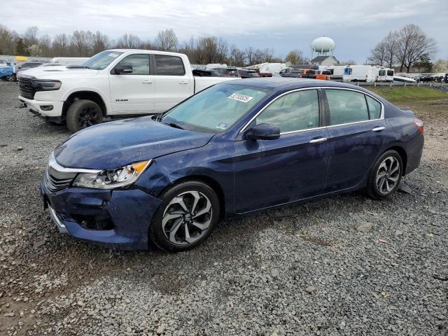Vin: 1hgcr2f72ha269031, lot: 52703525, honda accord ex 2017 img_1