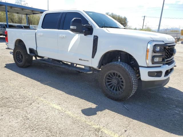 Vin: 1ft8w2bt2ree22078, lot: 56710005, ford f250 super duty 20244