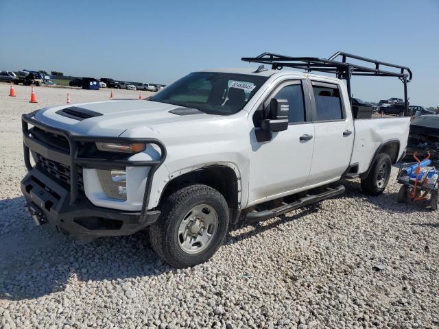 Vin: 1gc1yley9lf220669, lot: 52483045, chevrolet all models k2500 heavy duty 2020 img_1