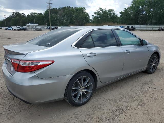 Vin: 4t1bk1fk6fu561429, lot: 55234685, toyota camry xse 20153