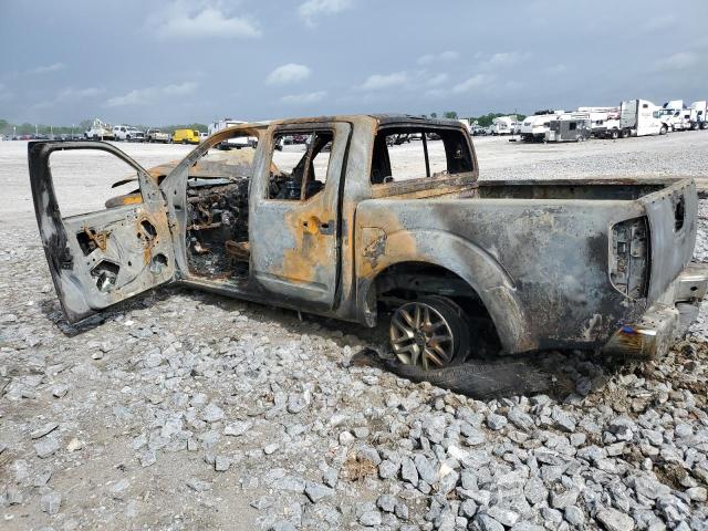 Vin: 1n6ad0er0en732197, lot: 54263385, nissan frontier s 20142