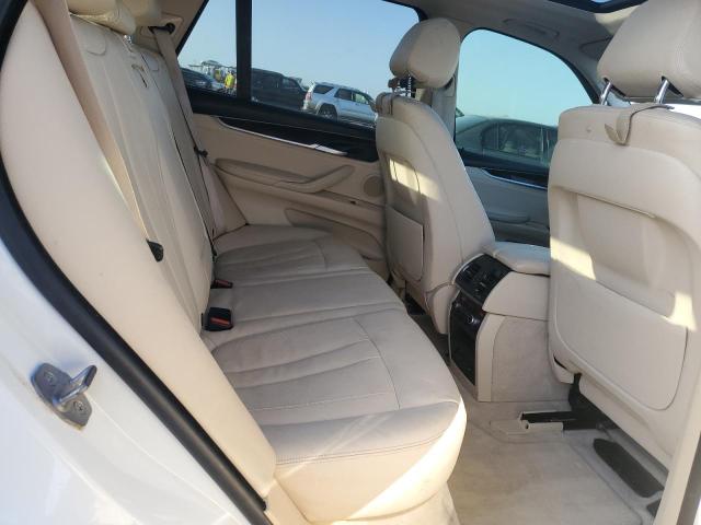 2015 BMW X5 XDRIVE3 - 5UXKR0C56F0P08363