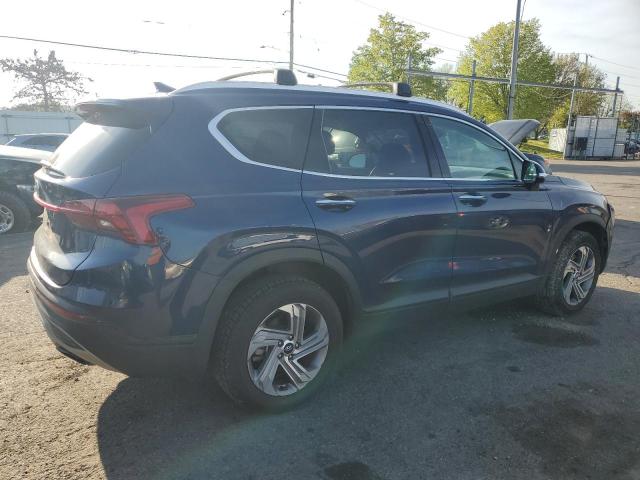 Vin: 5nms24aj7ph568595, lot: 54222765, hyundai santa fe sel 20233
