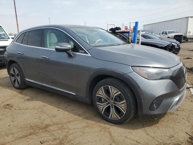 2024 MERCEDES-BENZ EQE SUV 35 4JGGM1CB1RA051502