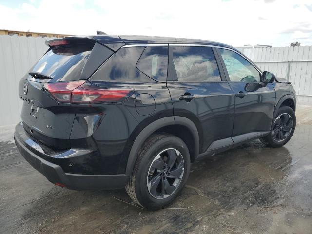 Vin: 5n1bt3bb8sc814975, lot: 53800845, nissan rogue sv 20253