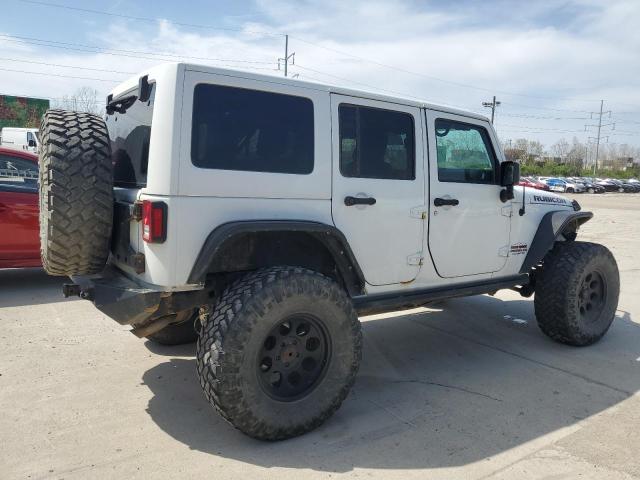Vin: 1c4bjwfg5gl116719, lot: 53824275, jeep wrangler rubicon 20163