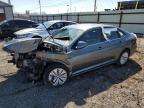 2019 VOLKSWAGEN JETTA S - 3VWC57BU7KM074052