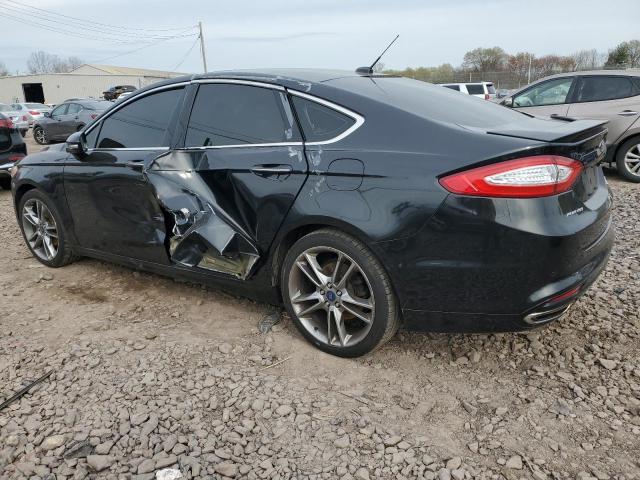 Vin: 3fa6p0d92fr262423, lot: 53730825, ford fusion titanium 20152