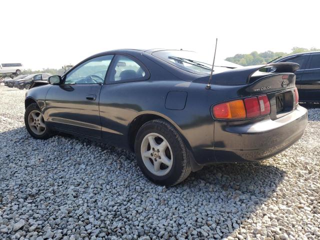 Vin: jt2at00n3s0050166, lot: 53563935, toyota celica base 19952