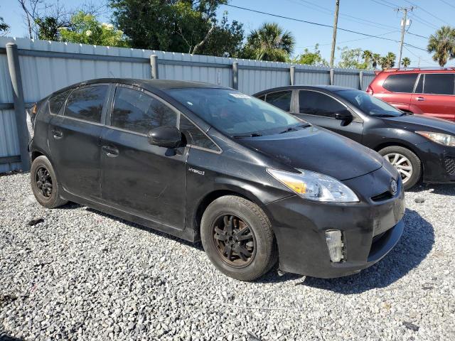 Vin: jtdkn3du2c5394648, lot: 53794065, toyota prius 20124
