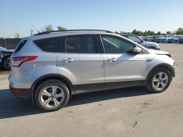 Vin: 1fmcu0g91fuc56442, lot: 52820665, ford escape se 20153