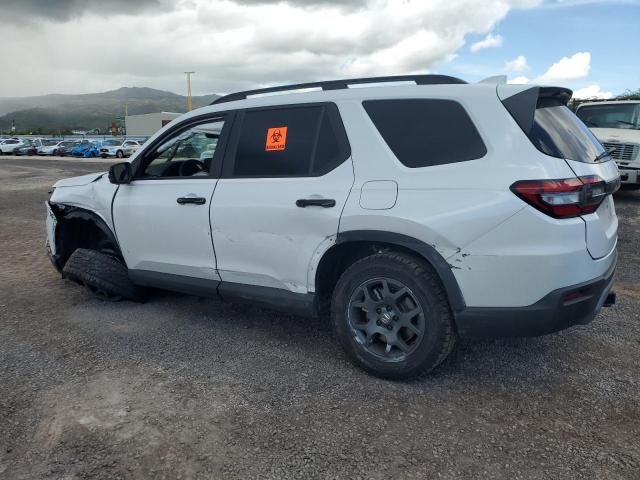 2024 HONDA PILOT TRAI 5FNYG1H60RB005128