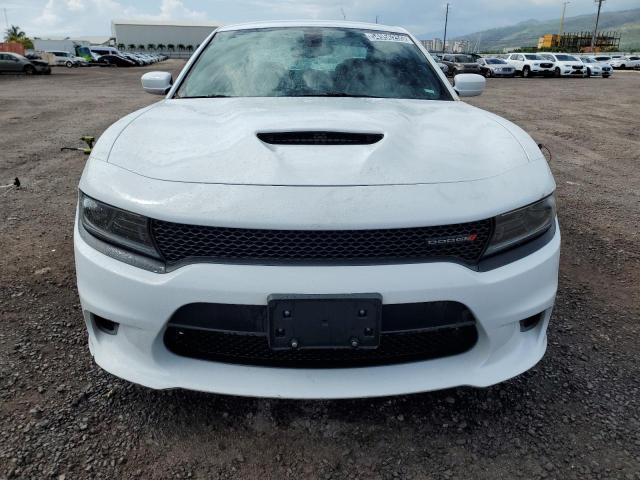 2022 DODGE CHARGER GT 2C3CDXHG9NH176094