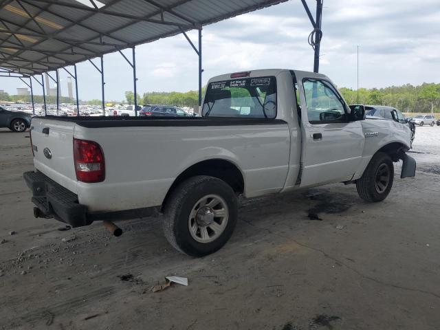 Vin: 1ftkr1ad1apa34642, lot: 52439205, ford ranger 20103