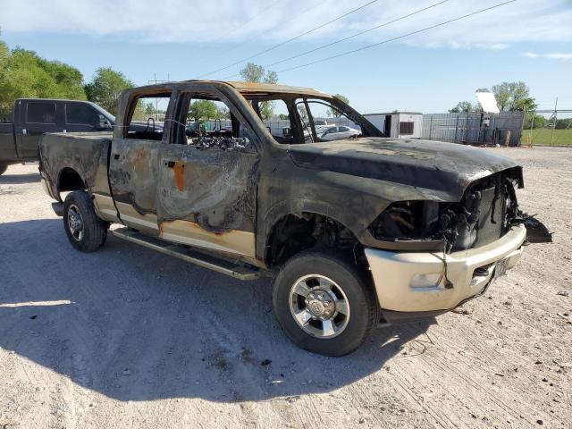Vin: 3c6ur5gl1eg258560, lot: 52922285, ram 2500 longhorn 20144