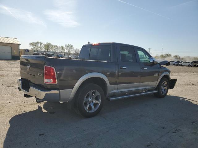 2015 RAM 1500 LARAM - 1C6RR7NT2FS713608