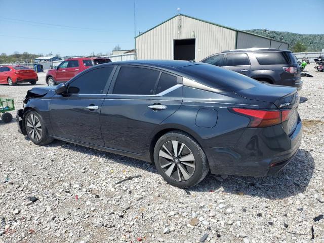 Vin: 1n4bl4dvxmn308482, lot: 52117935, nissan altima sv 20212