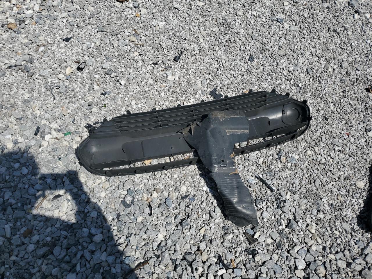 FORD TRANSIT CONNECT XLT