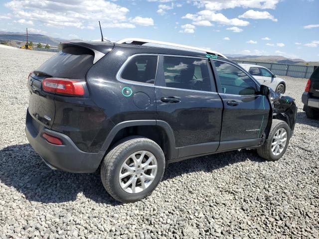 Vin: 1c4pjmlx5jd555712, lot: 54426415, jeep grand cher latitude plus 20183
